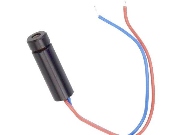 70114843 Industrial Lasers