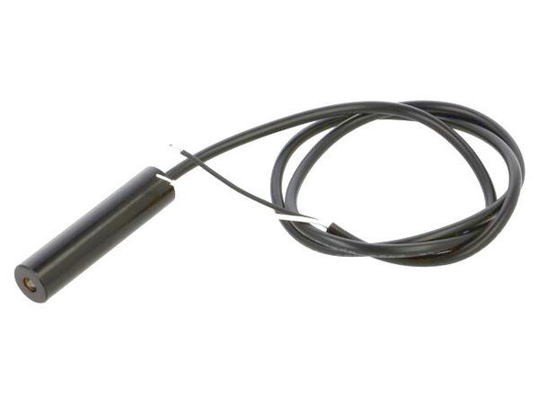 70114874 electronic component of PICOTRONIC