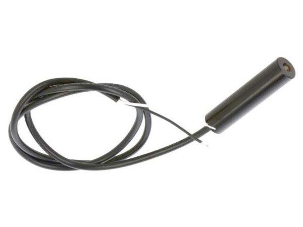 70114874  Optoelectronics