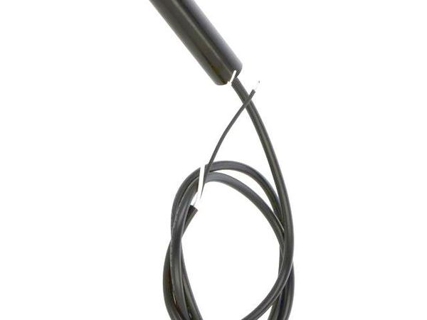 70114874 Industrial Lasers