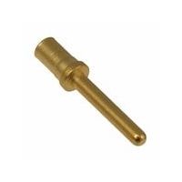 701-15-02109 electronic component of TE Connectivity