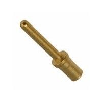 701-15-02109  Connectors