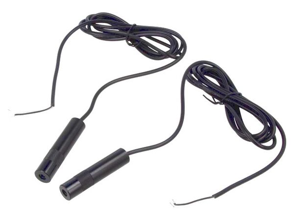 70115116 electronic component of PICOTRONIC