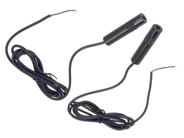 70115116  Optoelectronics