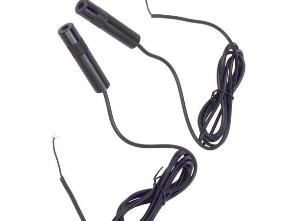 70115116 Industrial Lasers