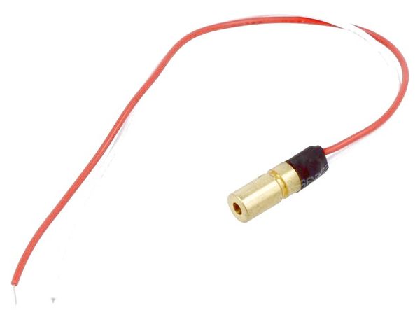 70115420 electronic component of PICOTRONIC