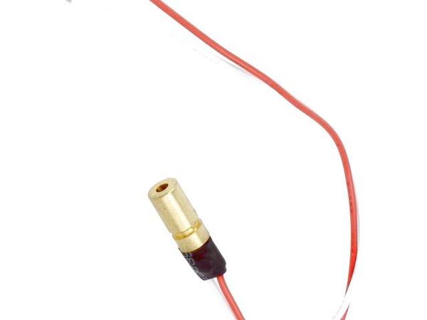70115420 Industrial Lasers