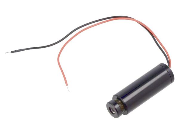 70115505 electronic component of PICOTRONIC
