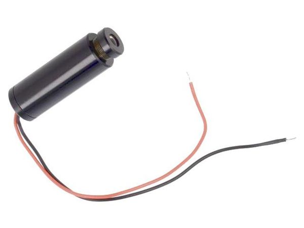 70115505  Optoelectronics