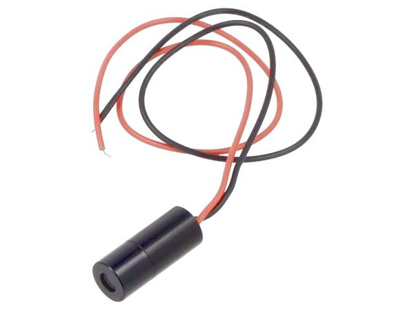 70115710 electronic component of PICOTRONIC
