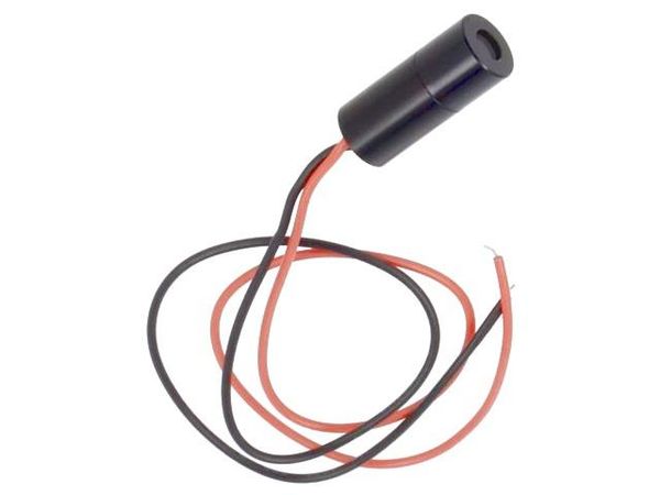 70115710  Optoelectronics