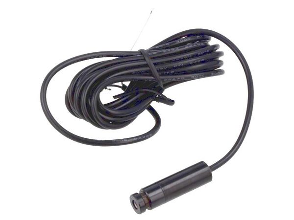 70115956 electronic component of PICOTRONIC