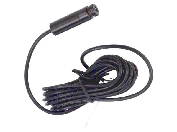 70115956  Optoelectronics