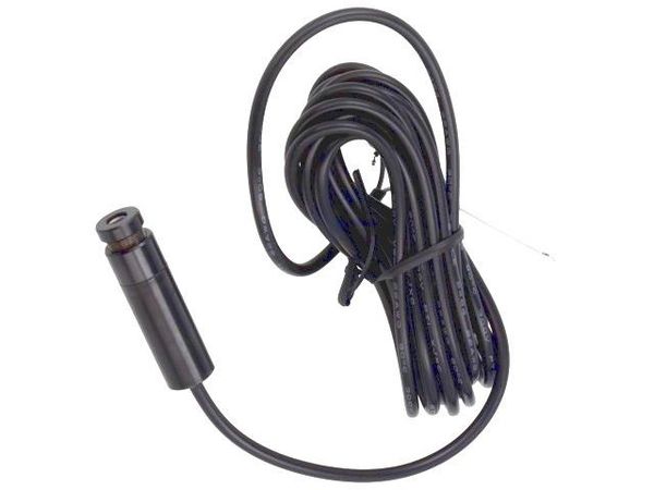 70115956 Industrial Lasers