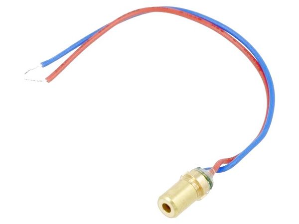 70116007 electronic component of PICOTRONIC