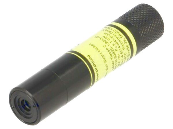 70116076 electronic component of PICOTRONIC