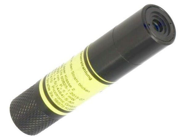 70116076  Optoelectronics