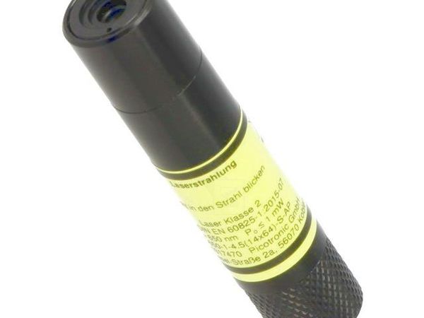 70116076 Industrial Lasers
