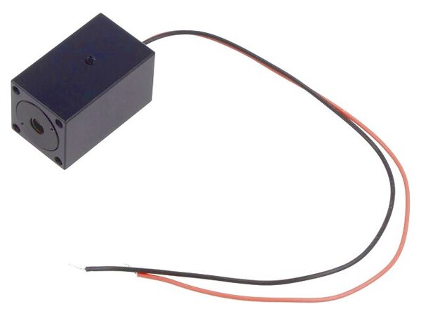 70116267 electronic component of PICOTRONIC