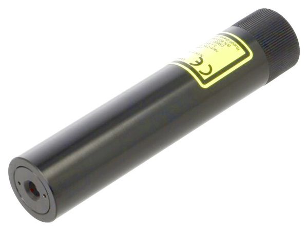70116861 electronic component of PICOTRONIC