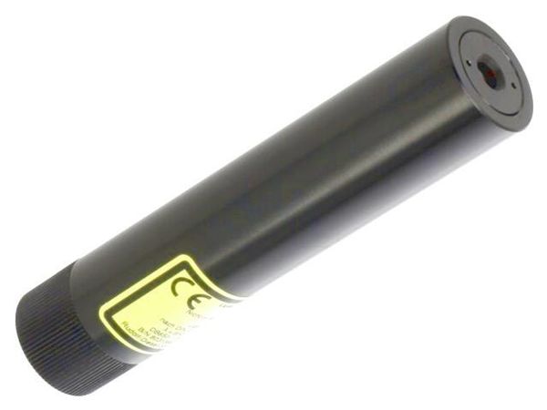 70116861  Optoelectronics