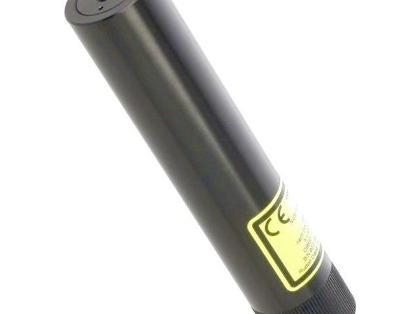 70116861 Industrial Lasers