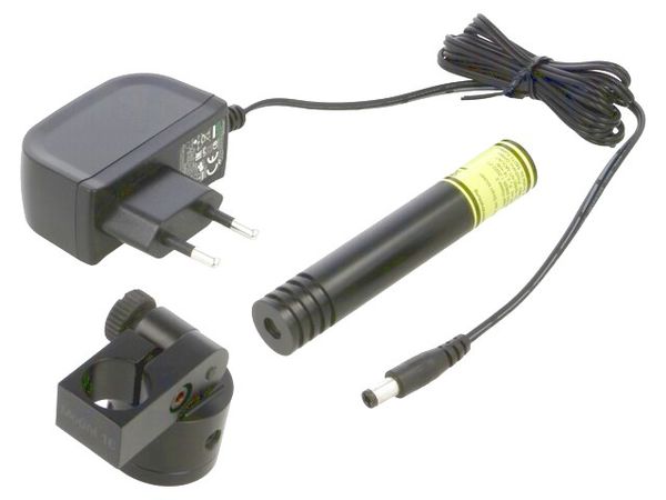 70116991 electronic component of PICOTRONIC