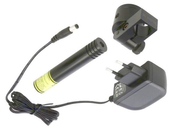 70116991  Optoelectronics