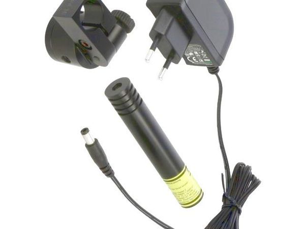 70116991 Industrial Lasers