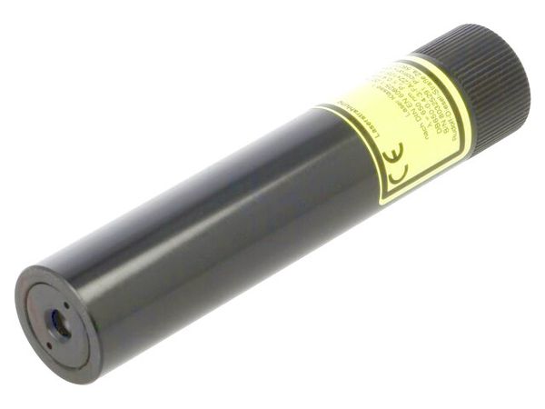 70117004 electronic component of PICOTRONIC