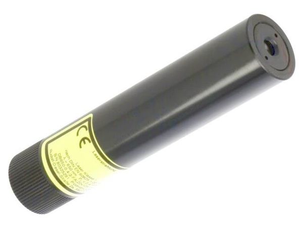 70117004  Optoelectronics