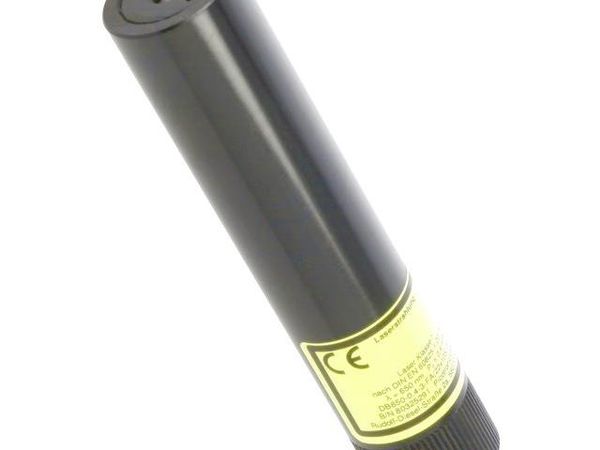 70117004 Industrial Lasers