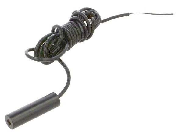 70117271 electronic component of PICOTRONIC