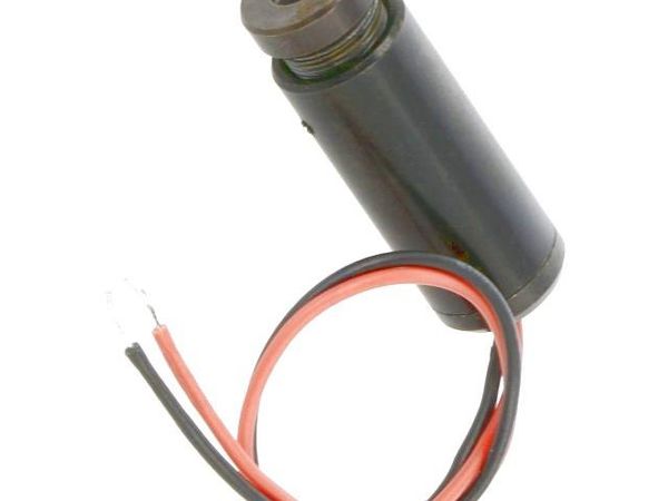 70118001 Industrial Lasers