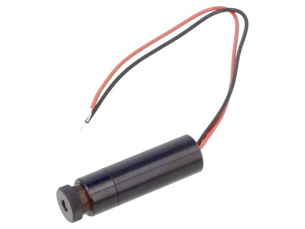 70118063 electronic component of PICOTRONIC