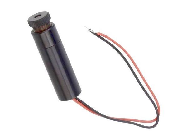 70118063 Industrial Lasers