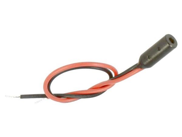 70120240  Optoelectronics