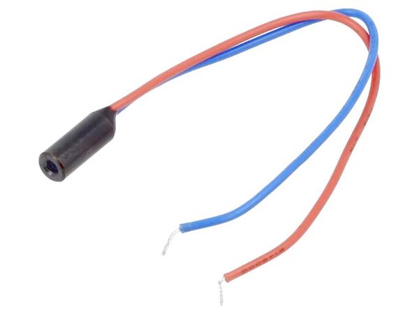 70121315 electronic component of PICOTRONIC