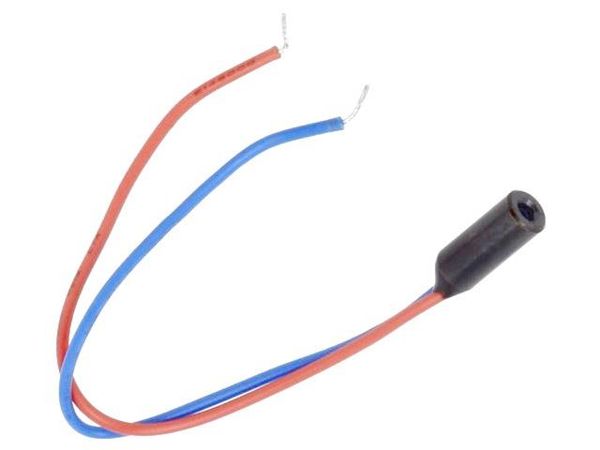 70121315  Optoelectronics