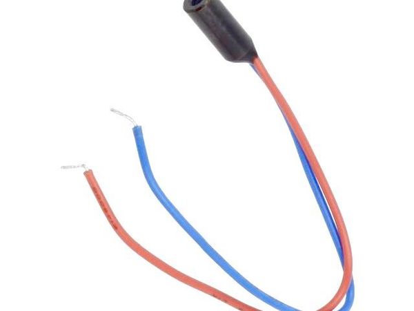 70121315 Industrial Lasers