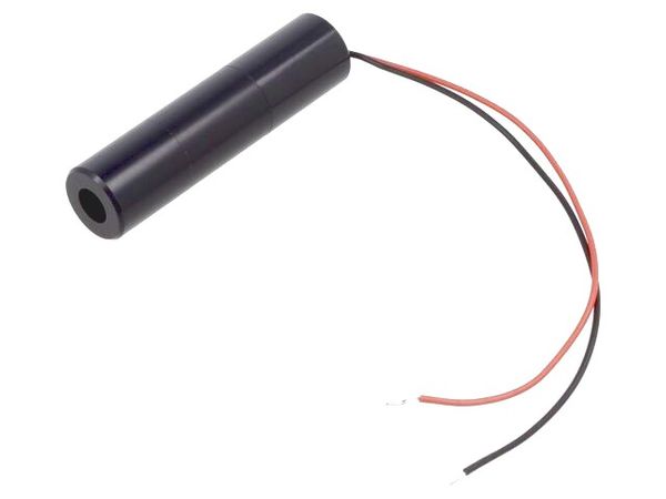 70122183 electronic component of PICOTRONIC