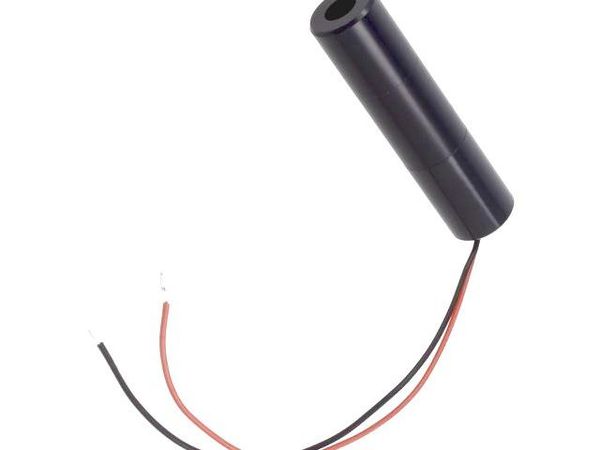70122183 Industrial Lasers