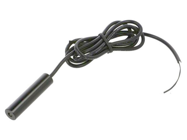 70124989 electronic component of PICOTRONIC