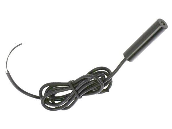 70124989  Optoelectronics