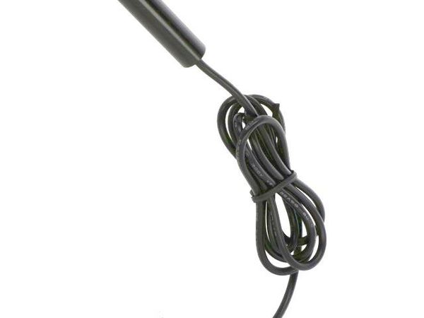 70124989 Industrial Lasers