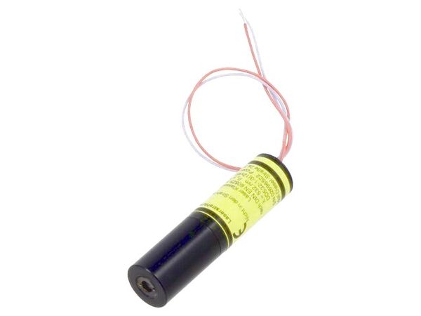 70125702 electronic component of PICOTRONIC