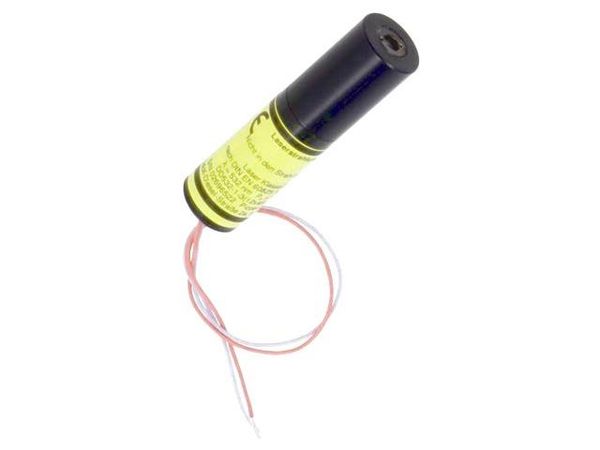 70125702  Optoelectronics