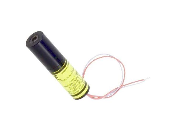 70125702 Industrial Lasers