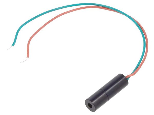 70127171 electronic component of PICOTRONIC