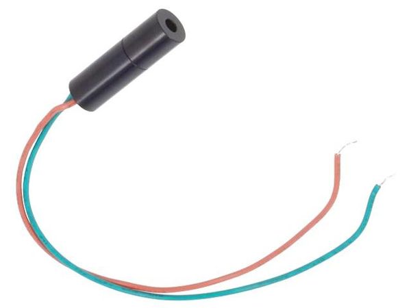 70127171  Optoelectronics